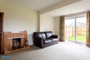 Sitting Room- click for photo gallery